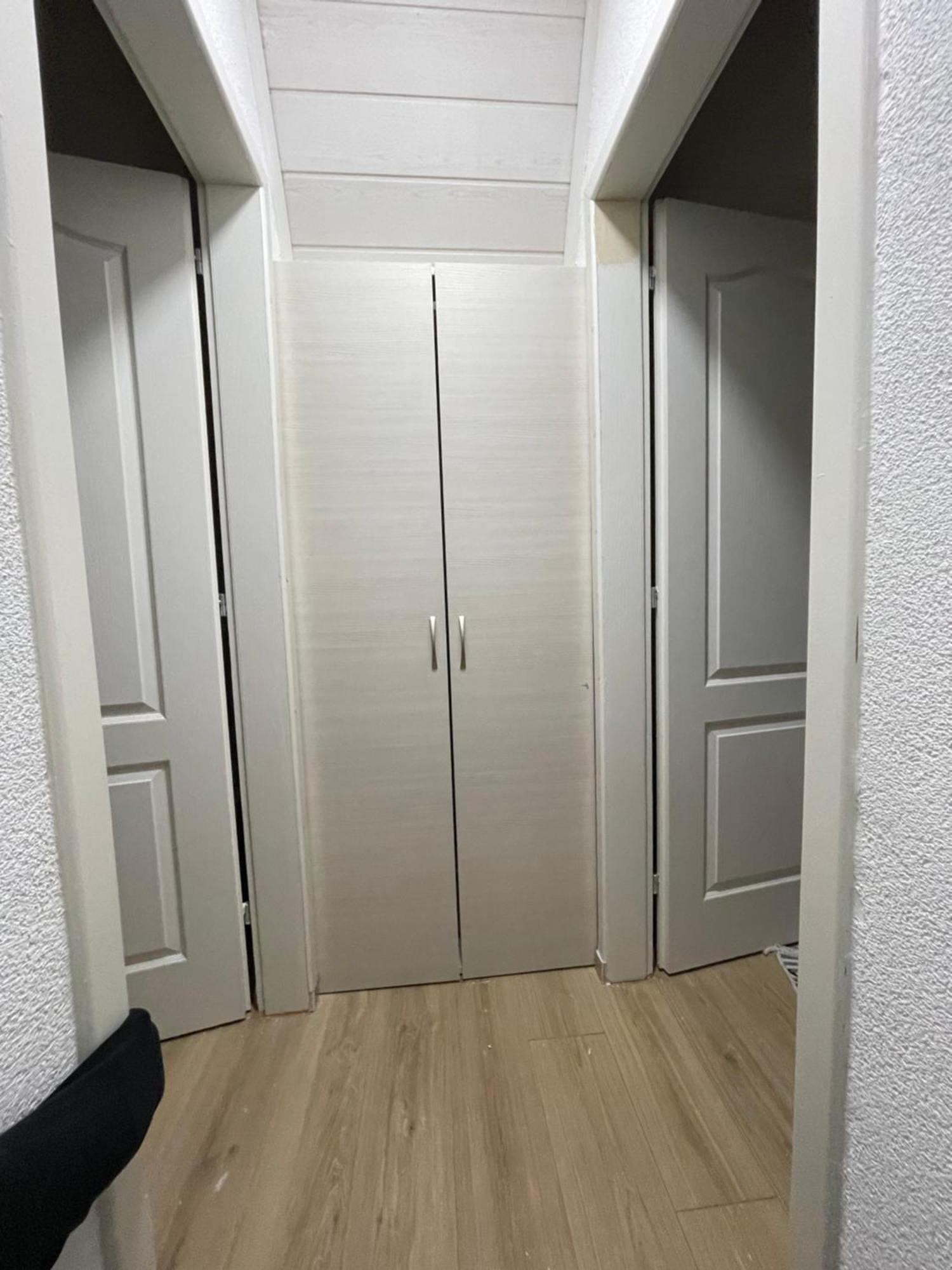 Vikendice Ana Villa Žabljak Exterior foto